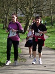 Click on thumbnail for larger photo