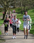 Click on thumbnail for larger photo