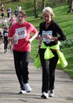 Click on thumbnail for larger photo