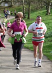 Click on thumbnail for larger photo