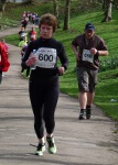 Click on thumbnail for larger photo