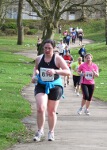 Click on thumbnail for larger photo