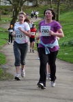 Click on thumbnail for larger photo
