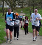 Click on thumbnail for larger photo