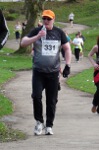 Click on thumbnail for larger photo