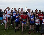 Click on thumbnail for larger photo