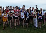 Click on thumbnail for larger photo