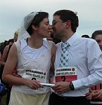 Click on thumbnail for larger photo
