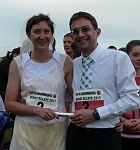 Click on thumbnail for larger photo