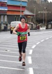 Click on thumbnail for larger photo