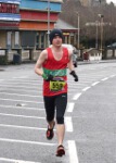 Click on thumbnail for larger photo