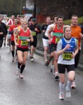 Click on thumbnail for larger photo