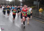 Click on thumbnail for larger photo