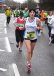 Click on thumbnail for larger photo