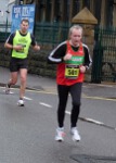Click on thumbnail for larger photo