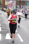 Click on thumbnail for larger photo