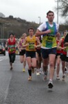 Click on thumbnail for larger photo