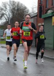 Click on thumbnail for larger photo