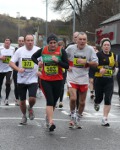 Click on thumbnail for larger photo