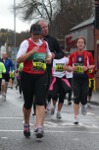 Click on thumbnail for larger photo