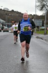 Click on thumbnail for larger photo