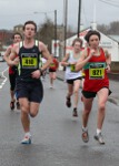 Click on thumbnail for larger photo
