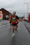 Click on thumbnail for larger photo