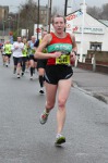 Click on thumbnail for larger photo