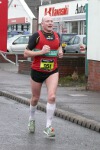 Click on thumbnail for larger photo