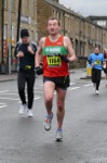 Click on thumbnail for larger photo