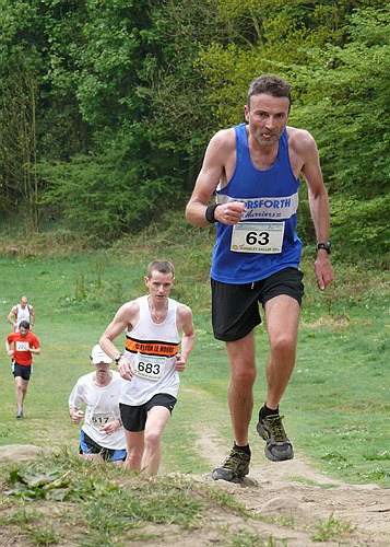 Photo P1700722.jpg copyright &copy; 2013 Dave Woodhead