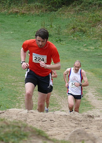 Photo P1700724.jpg copyright &copy; 2013 Dave Woodhead