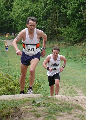 Photo P1700737.jpg copyright &copy; 2013 Dave Woodhead