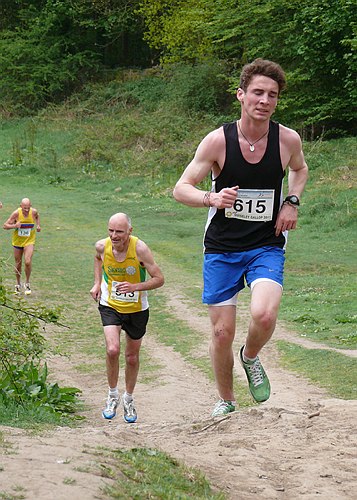 Photo P1700740.jpg copyright &copy; 2013 Dave Woodhead