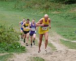 Click on thumbnail for larger photo