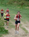 Click on thumbnail for larger photo
