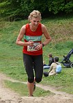 Click on thumbnail for larger photo