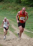 Click on thumbnail for larger photo