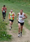 Click on thumbnail for larger photo