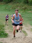 Click on thumbnail for larger photo
