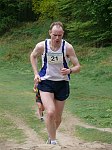 Click on thumbnail for larger photo