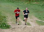 Click on thumbnail for larger photo