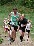 Click on thumbnail for larger photo