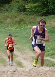 Click on thumbnail for larger photo