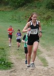 Click on thumbnail for larger photo