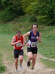 Click on thumbnail for larger photo