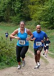 Click on thumbnail for larger photo
