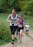 Click on thumbnail for larger photo