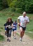 Click on thumbnail for larger photo