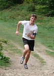 Click on thumbnail for larger photo
